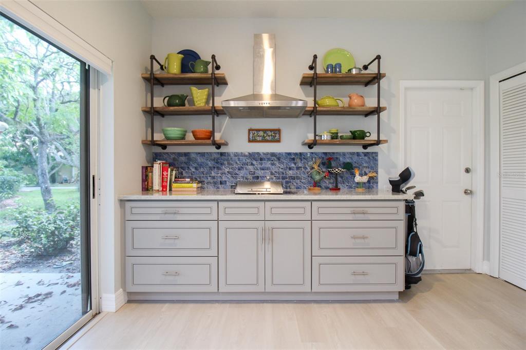 Home in BRADENTON — photo 27