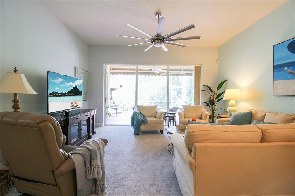 Home in BRADENTON — photo 29
