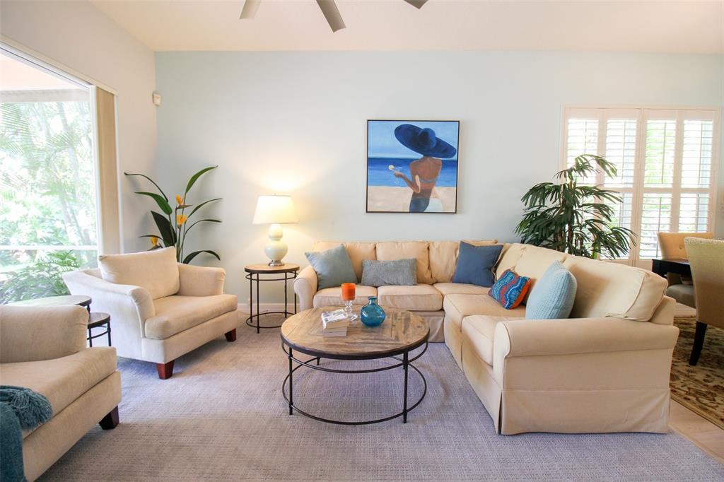 Home in BRADENTON — photo 31