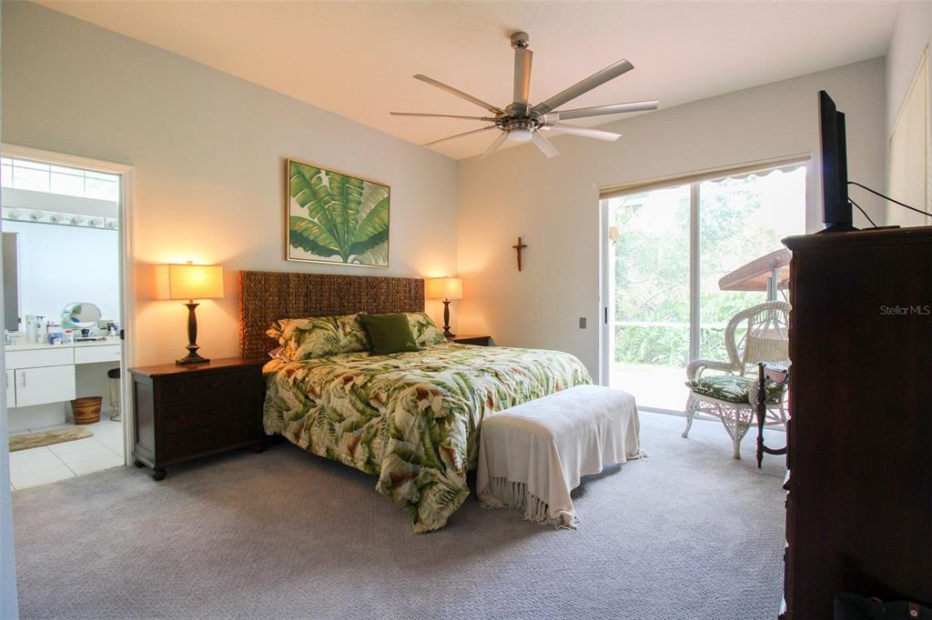 Home in BRADENTON — photo 33