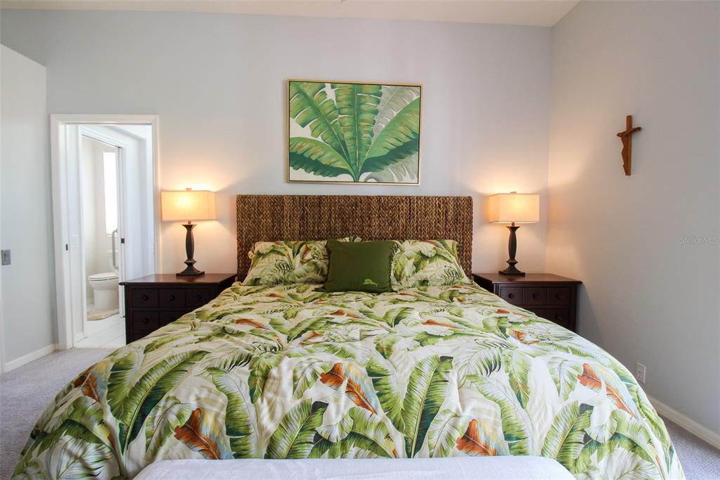 Home in BRADENTON — photo 34