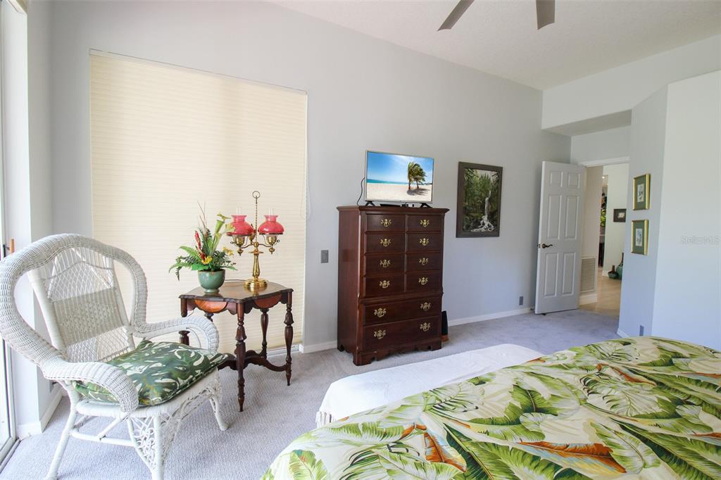 Home in BRADENTON — photo 35