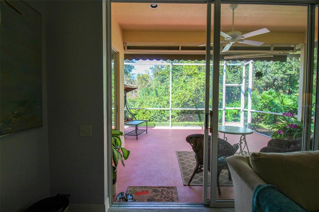 Home in BRADENTON — photo 38