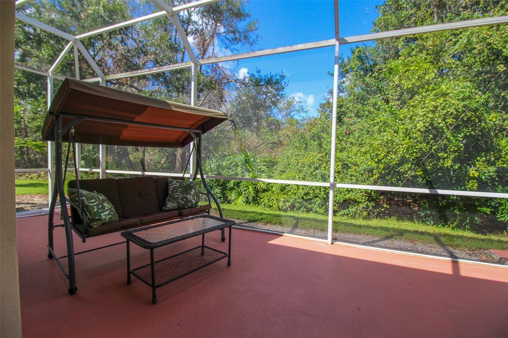 Home in BRADENTON — photo 39