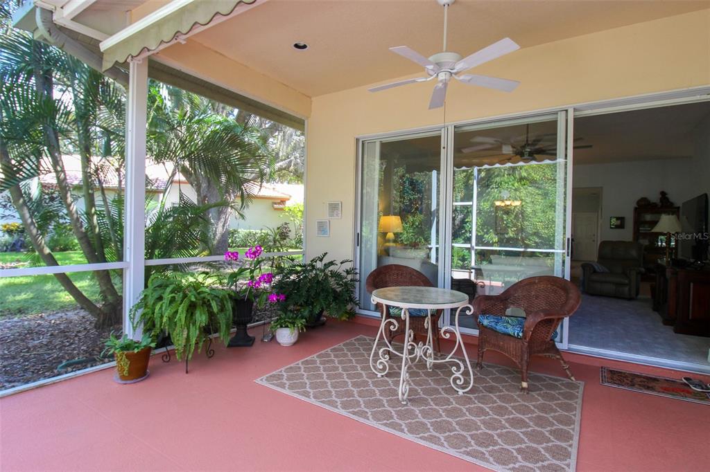 Home in BRADENTON — photo 40