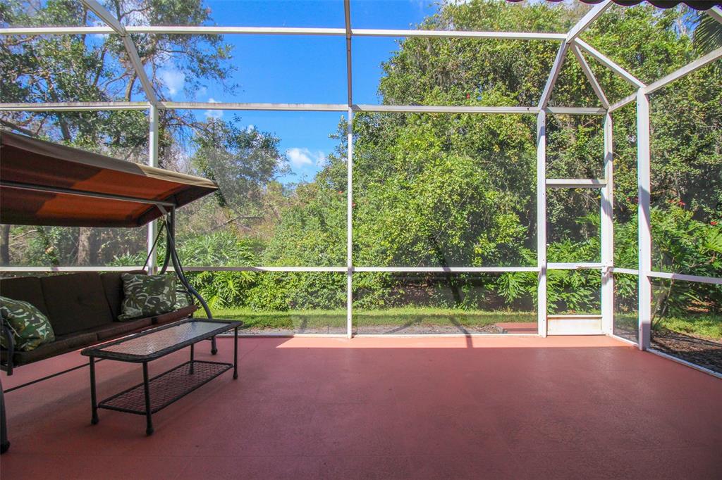 Home in BRADENTON — photo 41