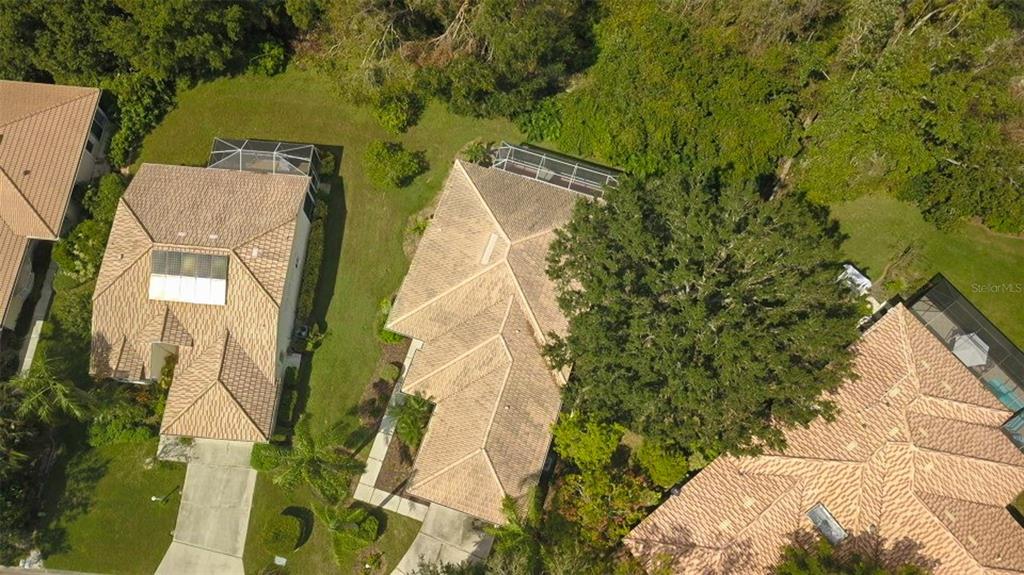 Home in BRADENTON — photo 42
