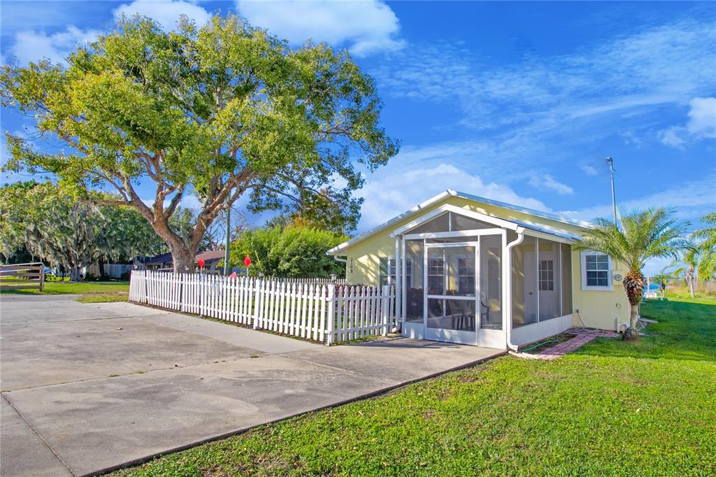 3198 TOHOPEKALIGA DR — photo 2