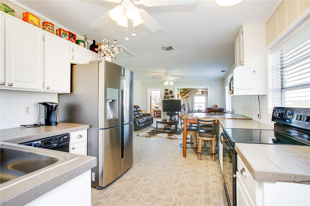3198 TOHOPEKALIGA DR — photo 3
