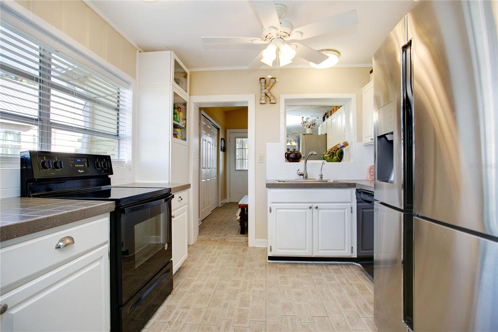 3198 TOHOPEKALIGA DR — photo 4