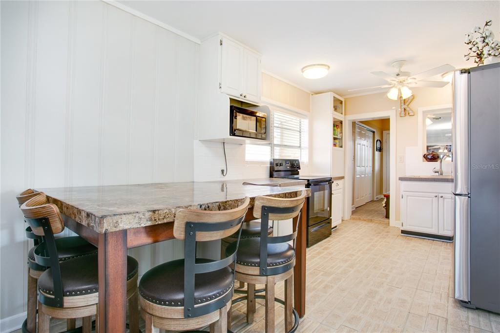 3198 TOHOPEKALIGA DR — photo 5