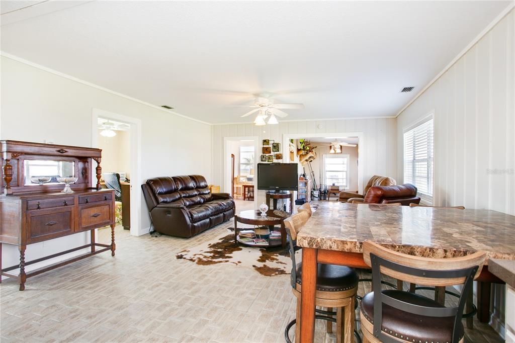 3198 TOHOPEKALIGA DR — photo 6