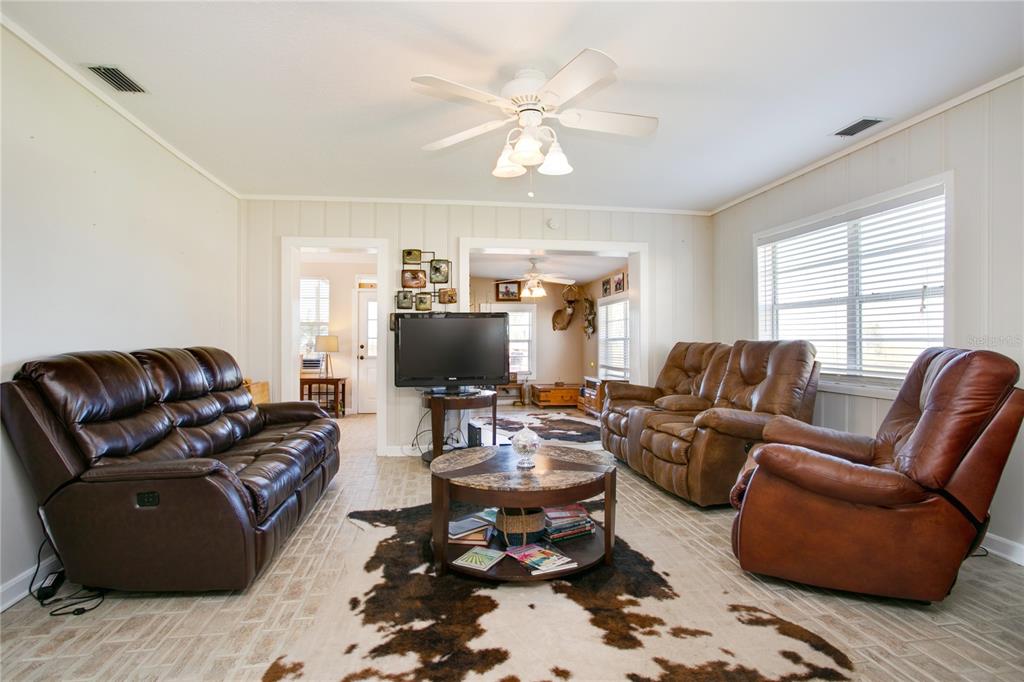 3198 TOHOPEKALIGA DR — photo 7