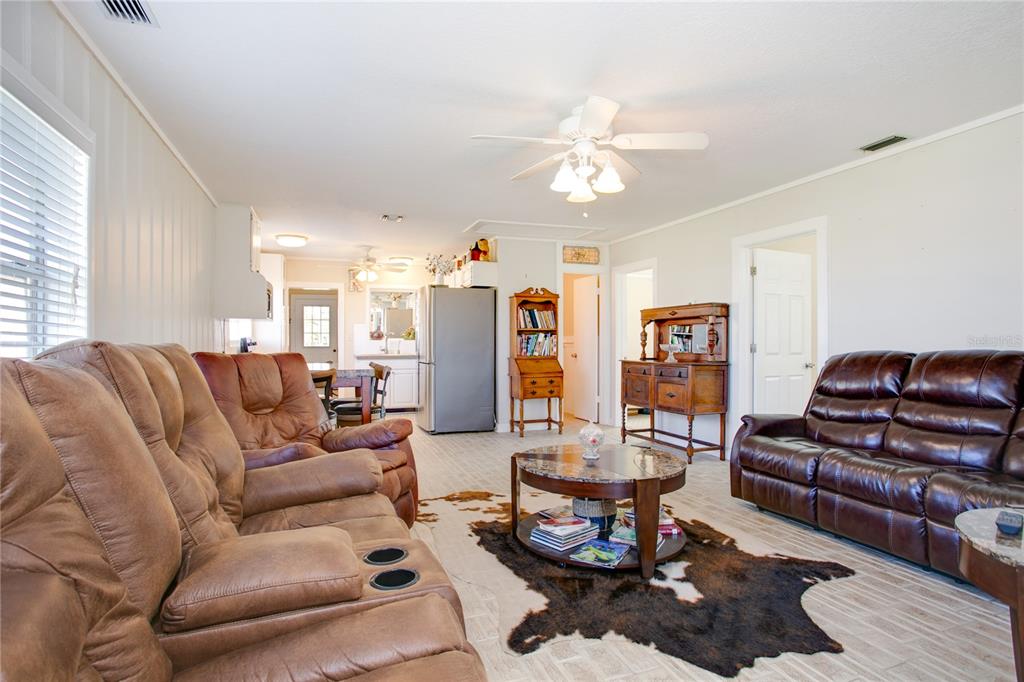 3198 TOHOPEKALIGA DR — photo 8