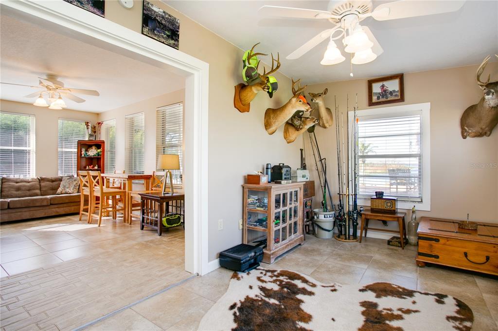 3198 TOHOPEKALIGA DR — photo 9