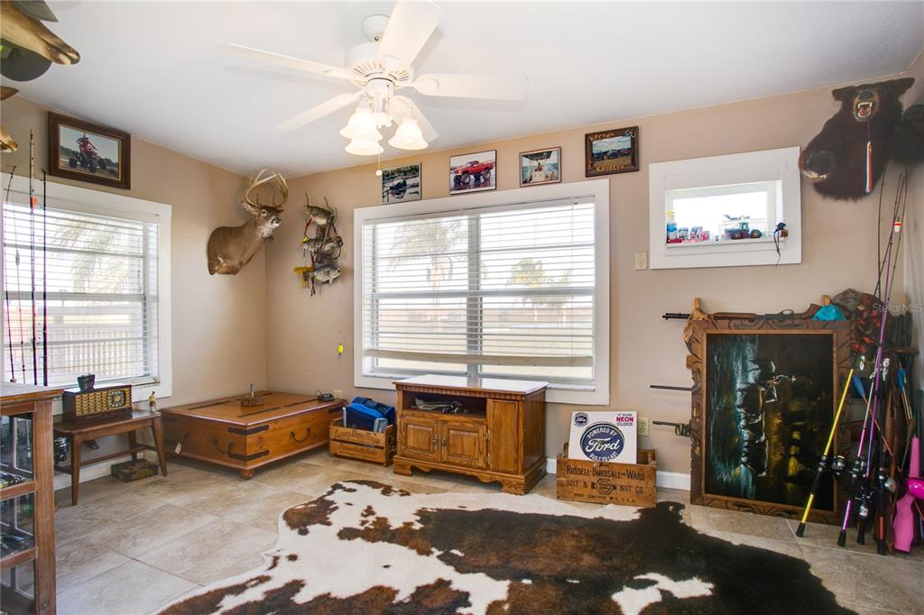 3198 TOHOPEKALIGA DR — photo 10