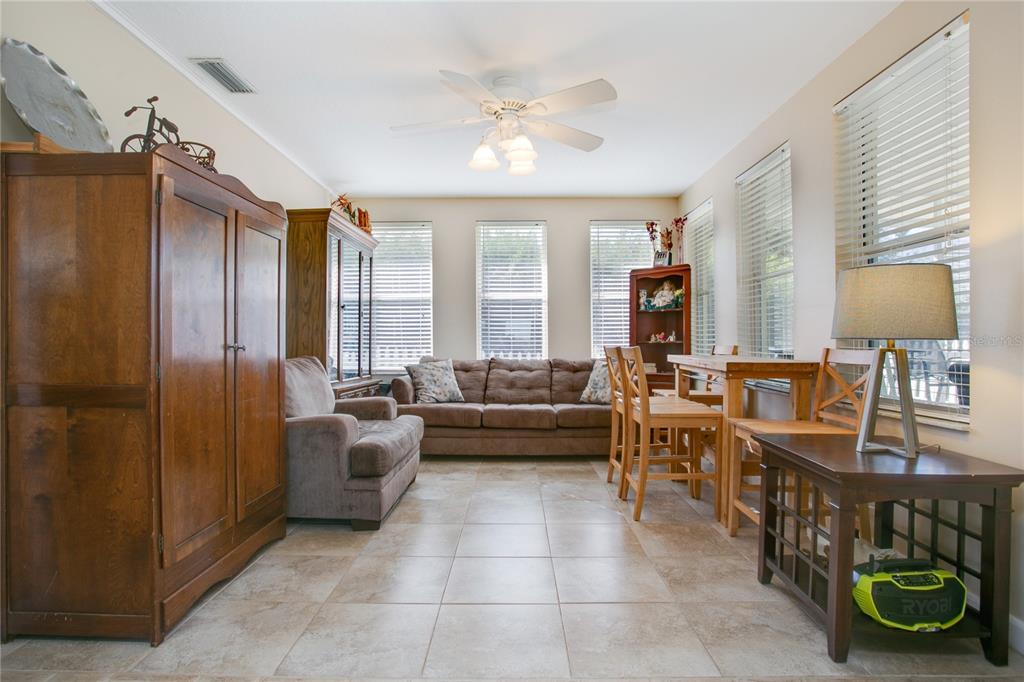 3198 TOHOPEKALIGA DR — photo 11