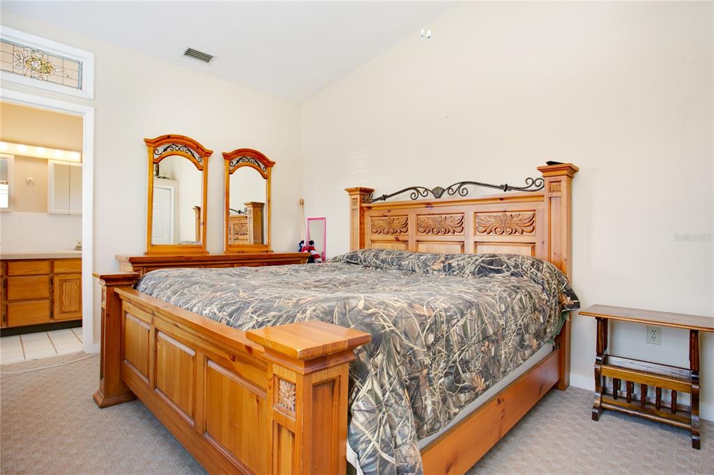 3198 TOHOPEKALIGA DR — photo 12