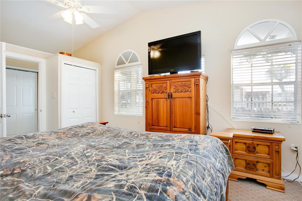 3198 TOHOPEKALIGA DR — photo 13