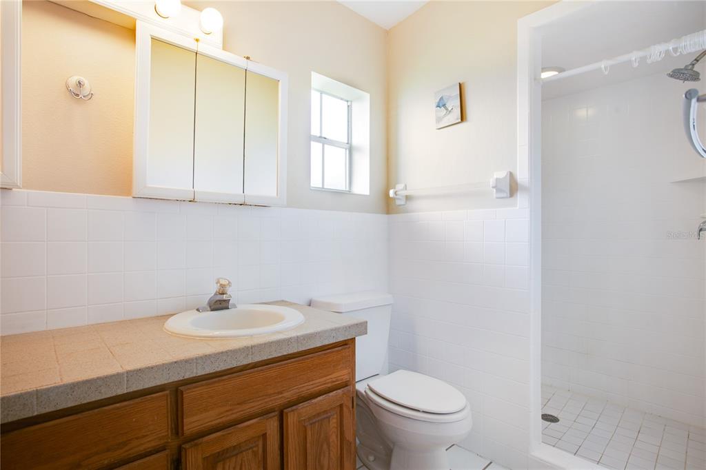 3198 TOHOPEKALIGA DR — photo 14
