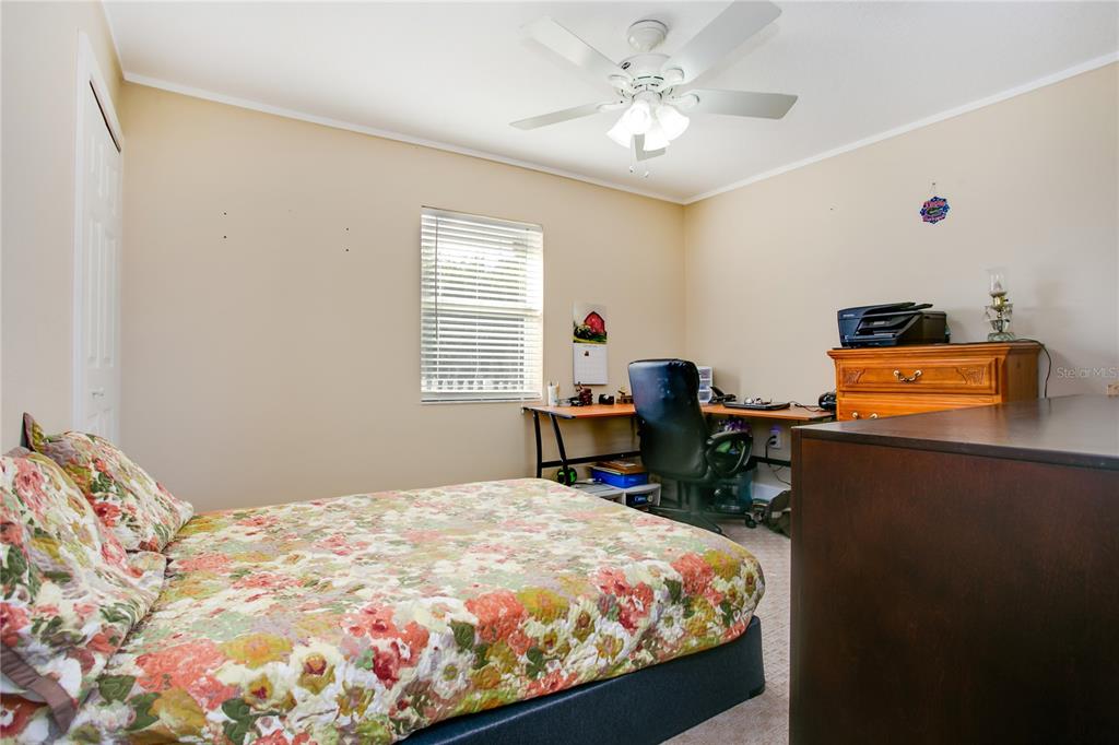 3198 TOHOPEKALIGA DR — photo 15