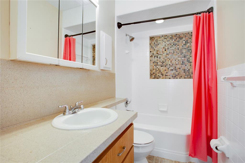 3198 TOHOPEKALIGA DR — photo 16
