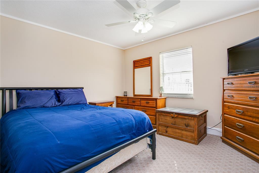 3198 TOHOPEKALIGA DR — photo 17