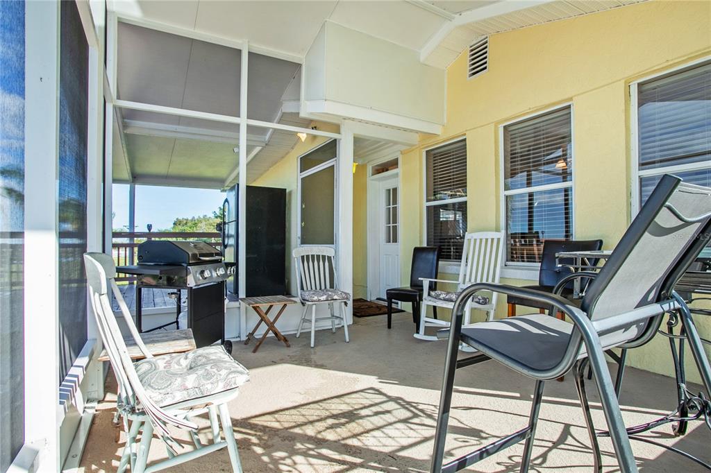 3198 TOHOPEKALIGA DR — photo 18