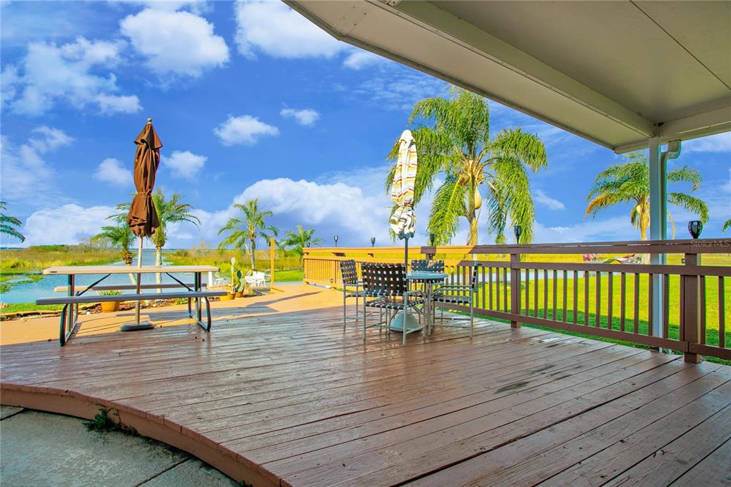 3198 TOHOPEKALIGA DR — photo 19