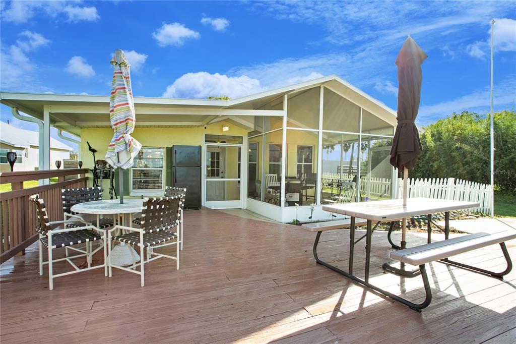 3198 TOHOPEKALIGA DR — photo 20