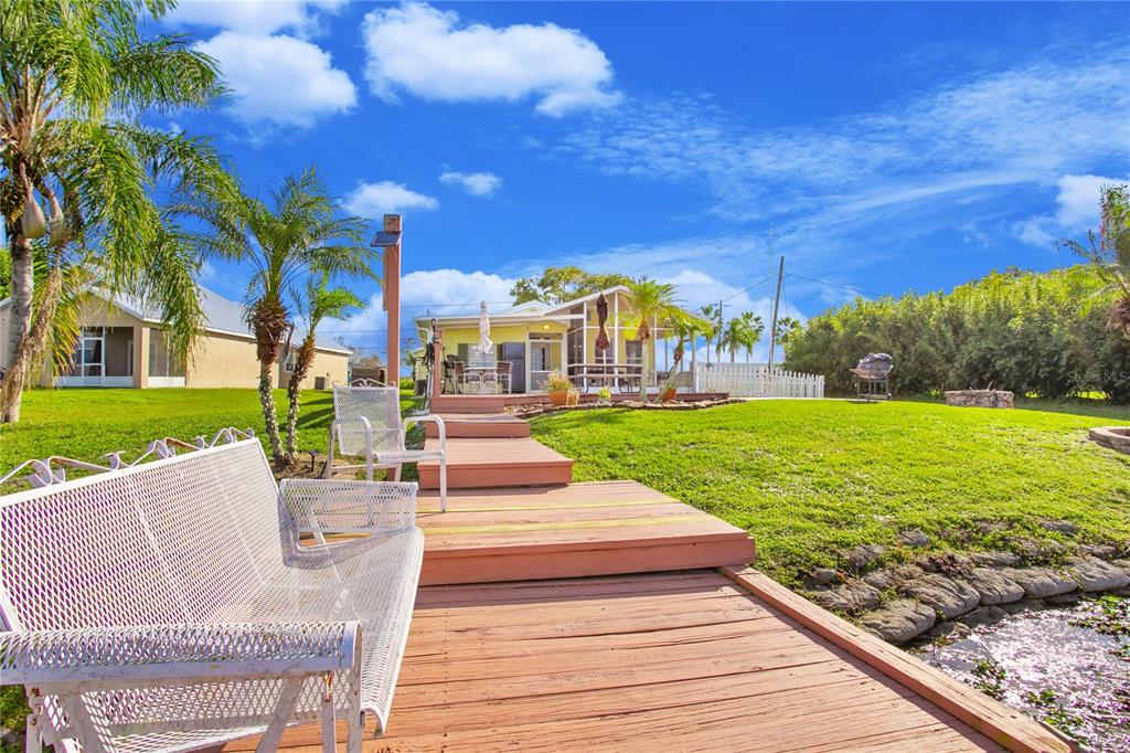 3198 TOHOPEKALIGA DR — photo 21