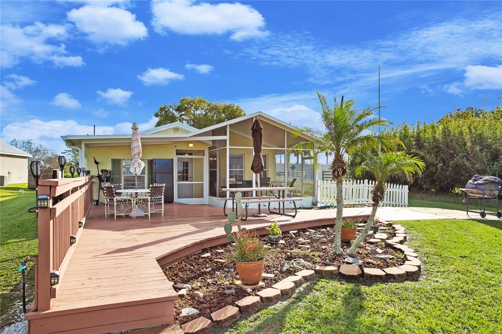 3198 TOHOPEKALIGA DR — photo 22
