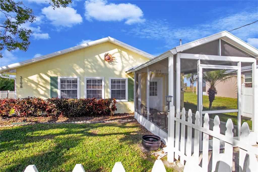 3198 TOHOPEKALIGA DR — photo 24