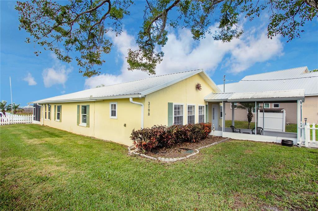 3198 TOHOPEKALIGA DR — photo 25