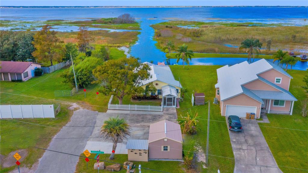3198 TOHOPEKALIGA DR — photo 26