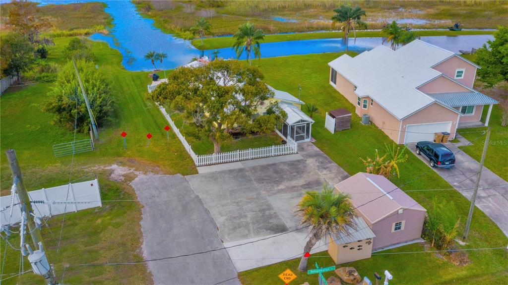 3198 TOHOPEKALIGA DR — photo 27