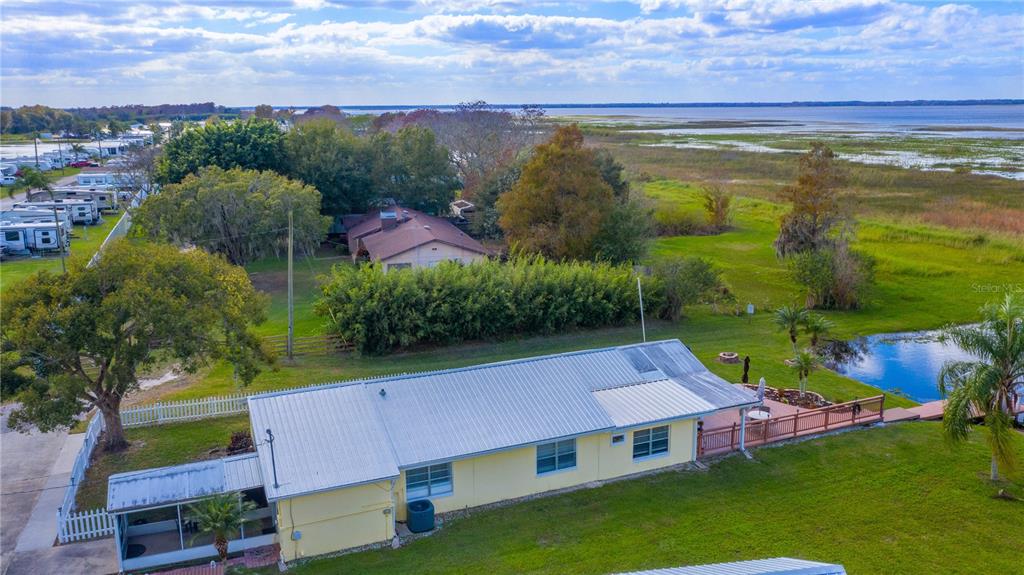 3198 TOHOPEKALIGA DR — photo 29