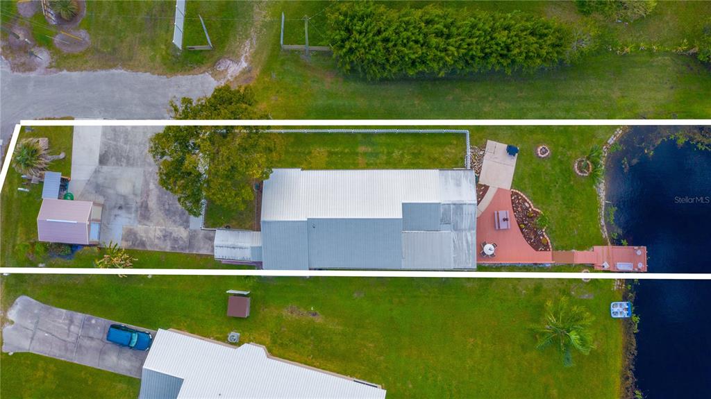 3198 TOHOPEKALIGA DR — photo 30