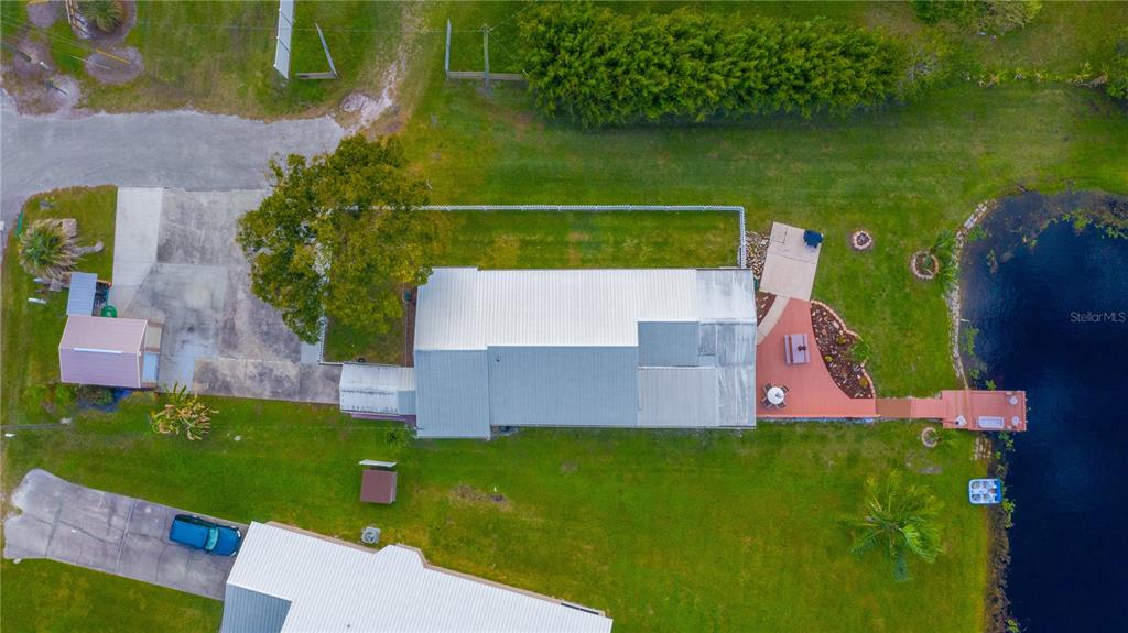 3198 TOHOPEKALIGA DR — photo 31