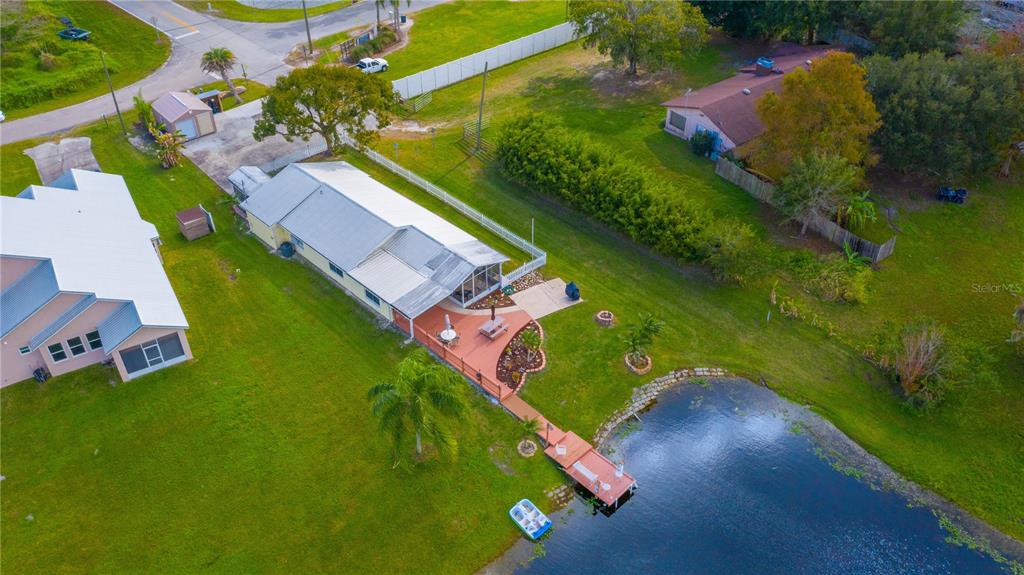 3198 TOHOPEKALIGA DR — photo 32