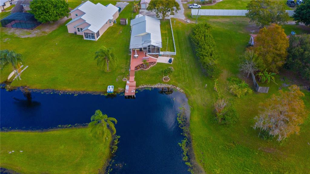 3198 TOHOPEKALIGA DR — photo 33