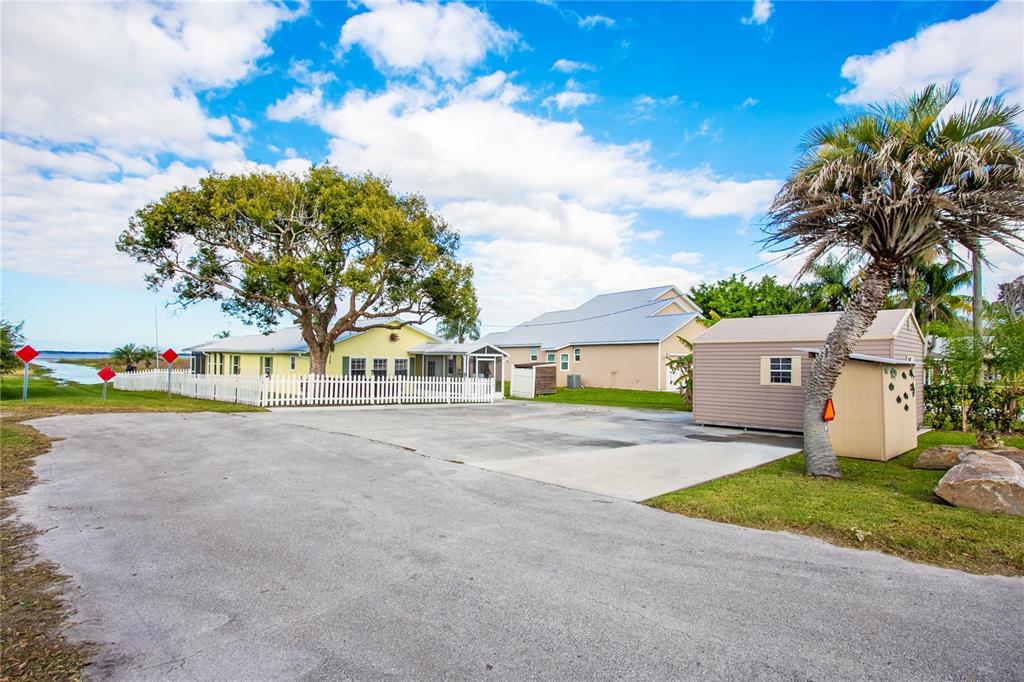 3198 TOHOPEKALIGA DR — photo 37