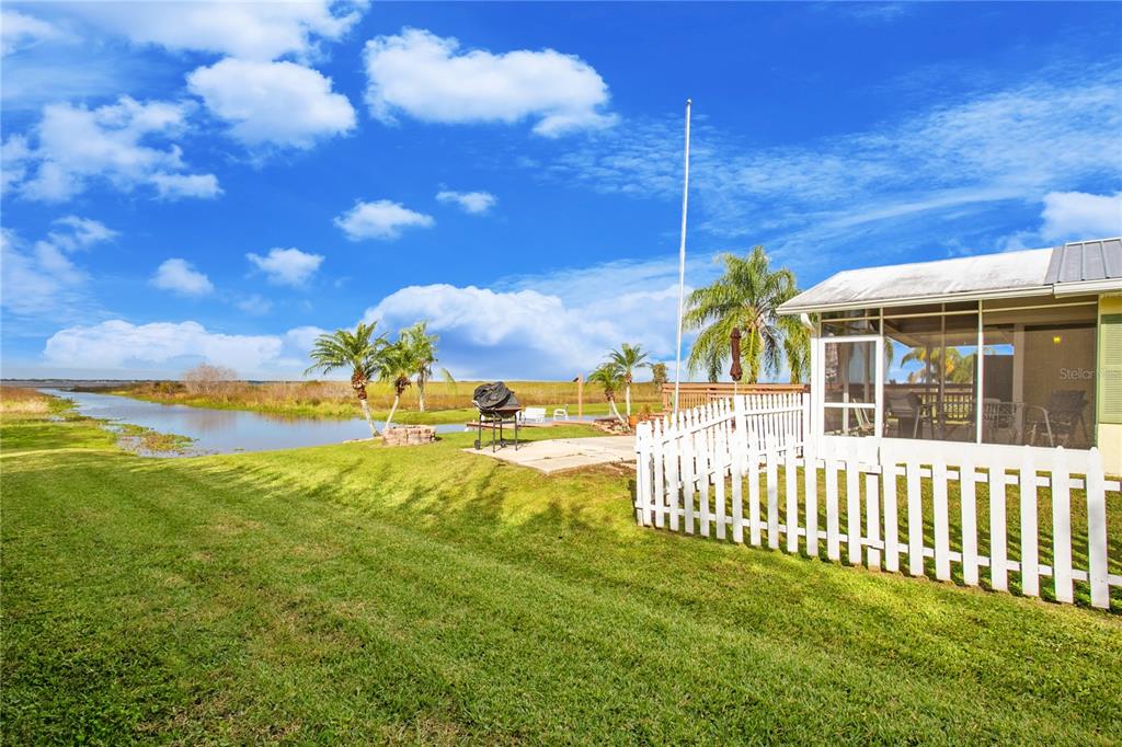 3198 TOHOPEKALIGA DR — photo 41
