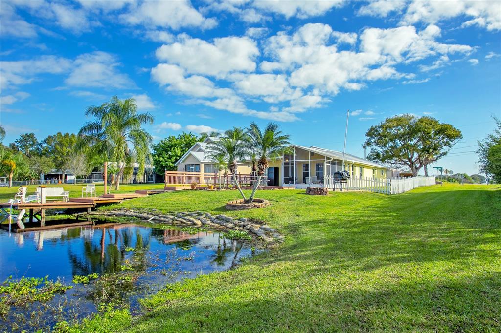 3198 TOHOPEKALIGA DR — photo 42
