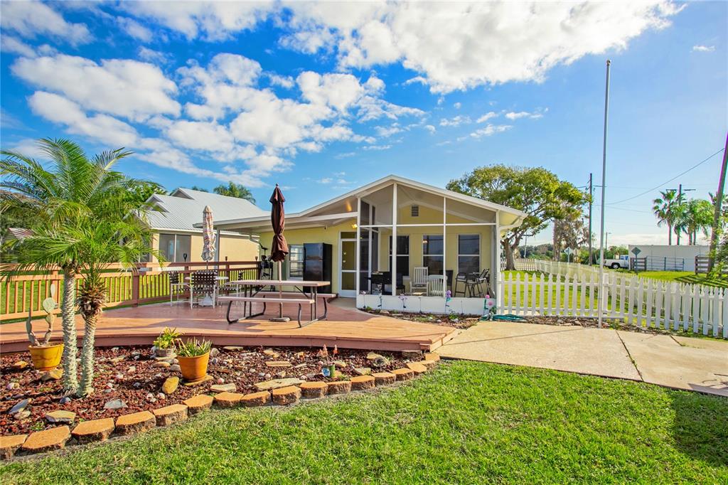 3198 TOHOPEKALIGA DR — photo 43