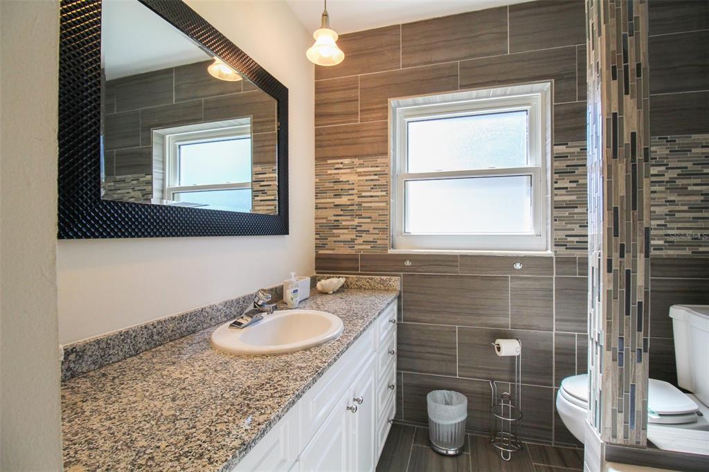 3223 ROWENA ST — photo 25