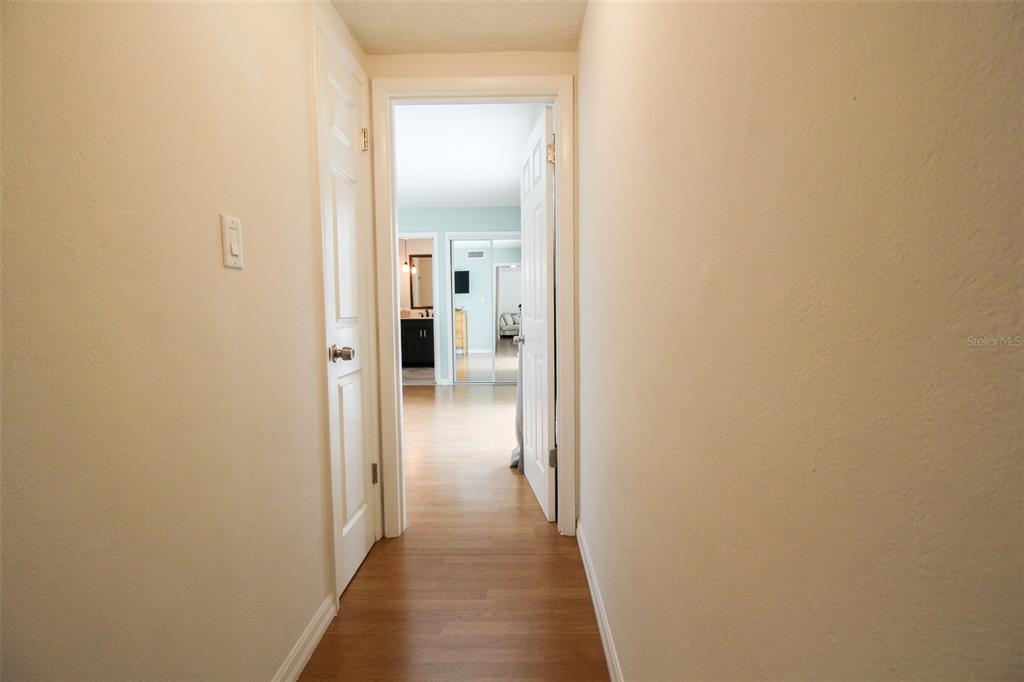 3223 ROWENA ST — photo 32