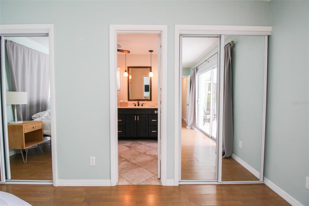 3223 ROWENA ST — photo 36