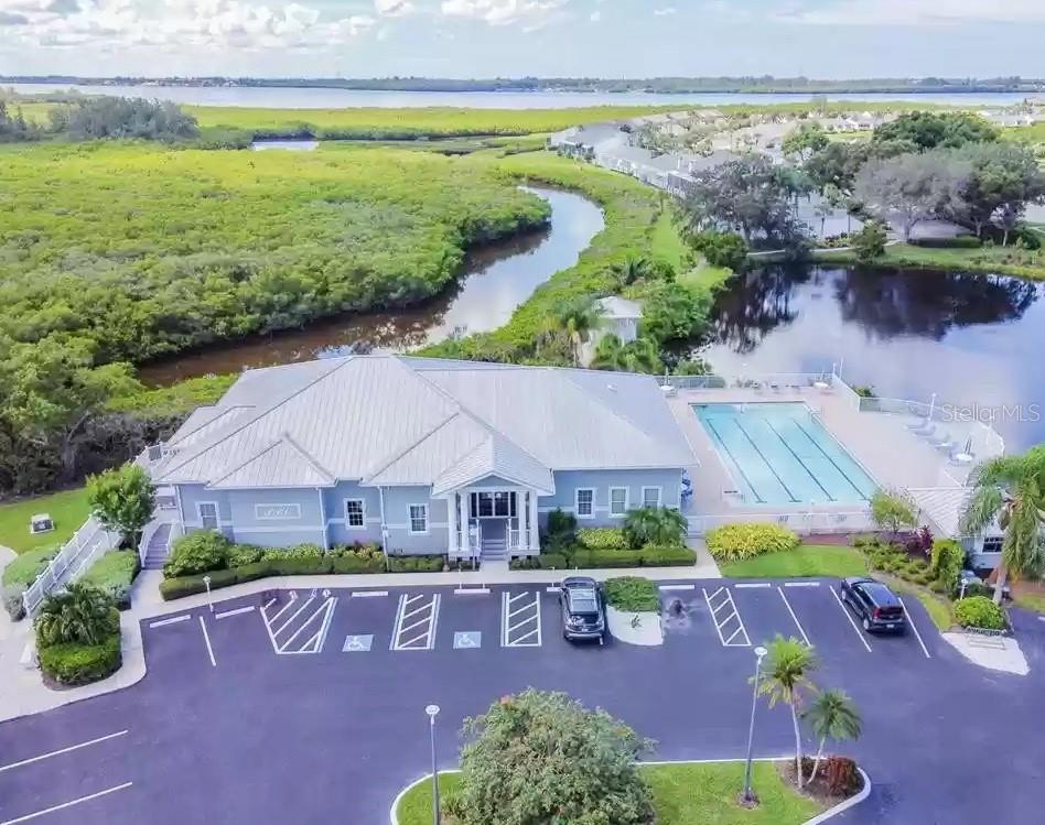 502 SANDERLING CIR — photo 6