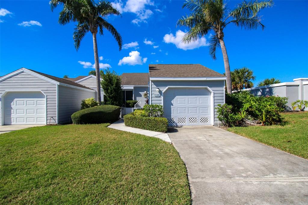 502 SANDERLING CIR — photo 12